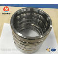 Ring Joint Gasket Inconel625 API 6A